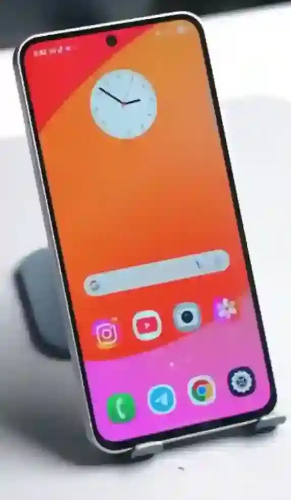 Galaxy A56 5G eSIM Support Explained