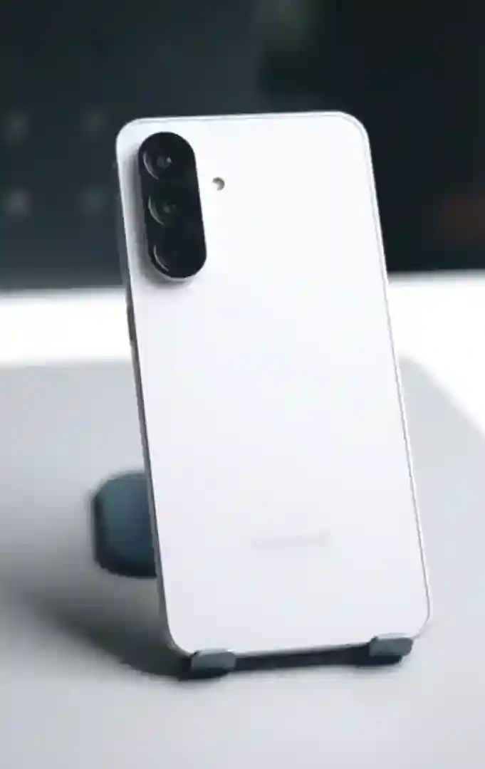 Galaxy A56 5G eSIM Support Explained