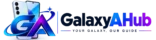 GalaxyAHub