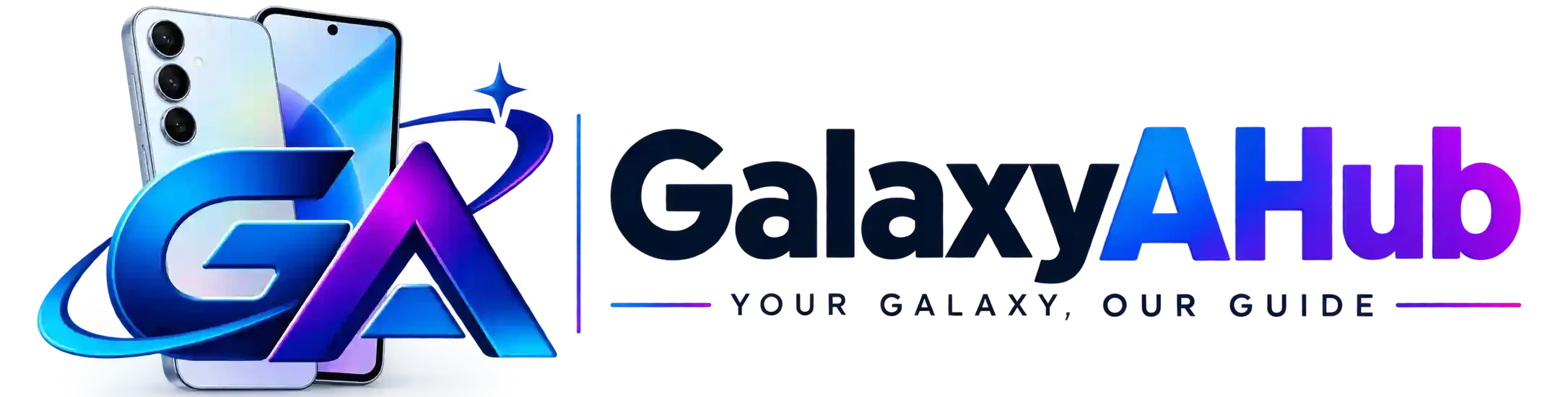 GalaxyAHub